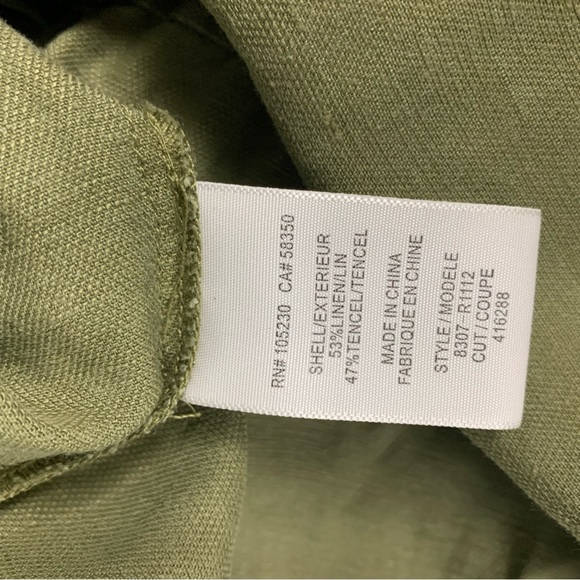 Joie Size small - Picture 7 of 8